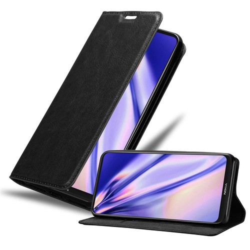 Case for nokia - case,