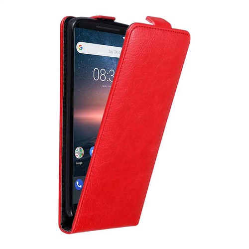 Case for nokia - case, sirocco