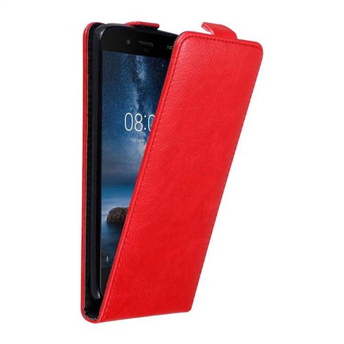 Case for nokia - for, 2017