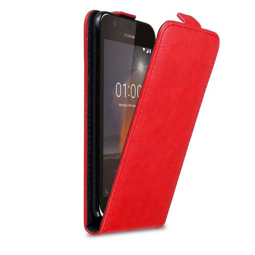 Case for nokia 2018 - nokia,