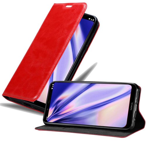 Case for nokia - for,